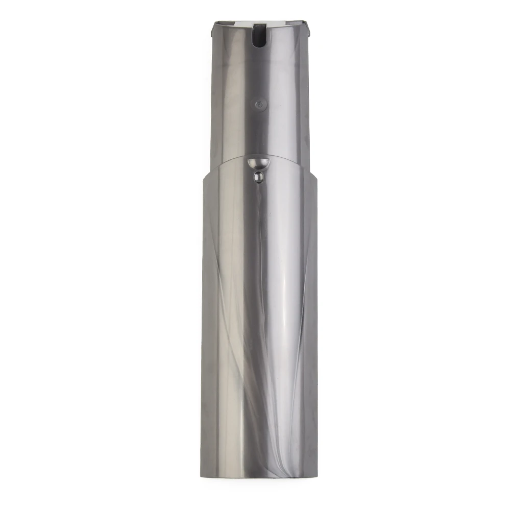 Get Your For Dyson Working Like New with This Bin Runner Replacement for V10 V11 SV12 SV14 Easy to Install and Durable
Get Your For Dyson Working Like New with This Bin Runner Replacement for V10 V11 SV12 SV14 Easy to Install and Durable