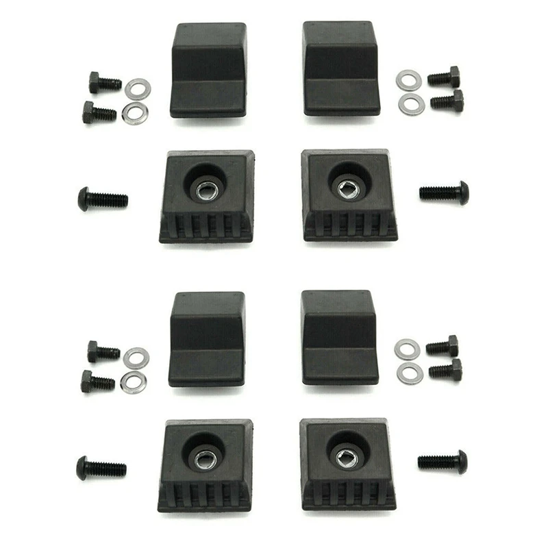 8Pcs Car Rear Trunk Stop Buffers A1247580044 For Mercedes-Benz W124 A124 C124 S124 1247580144
8Pcs Car Rear Trunk Stop Buffers A1247580044 For Mercedes-Benz W124 A124 C124 S124 1247580144