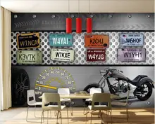 custom mural 3d wallpaper Mechanical motorcycle gear tooling living room decoration large size photo wallpapers on the wall 
custom mural 3d wallpaper Mechanical motorcycle gear tooling living room decoration large size photo wallpapers on the wall
