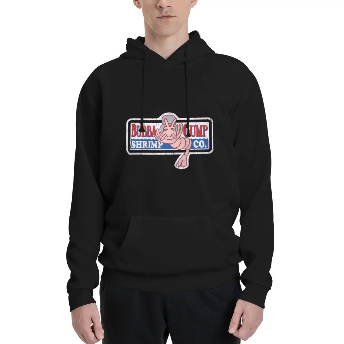 Couples Plus Velvet Hooded Sweater Forrest Gump Tom Hanks Forrest Gump Classic Sexy Hooded rope Hoodie Vintage Fitness
Couples Plus Velvet Hooded Sweater Forrest Gump Tom Hanks Forrest Gump Classic Sexy Hooded rope Hoodie Vintage Fitness