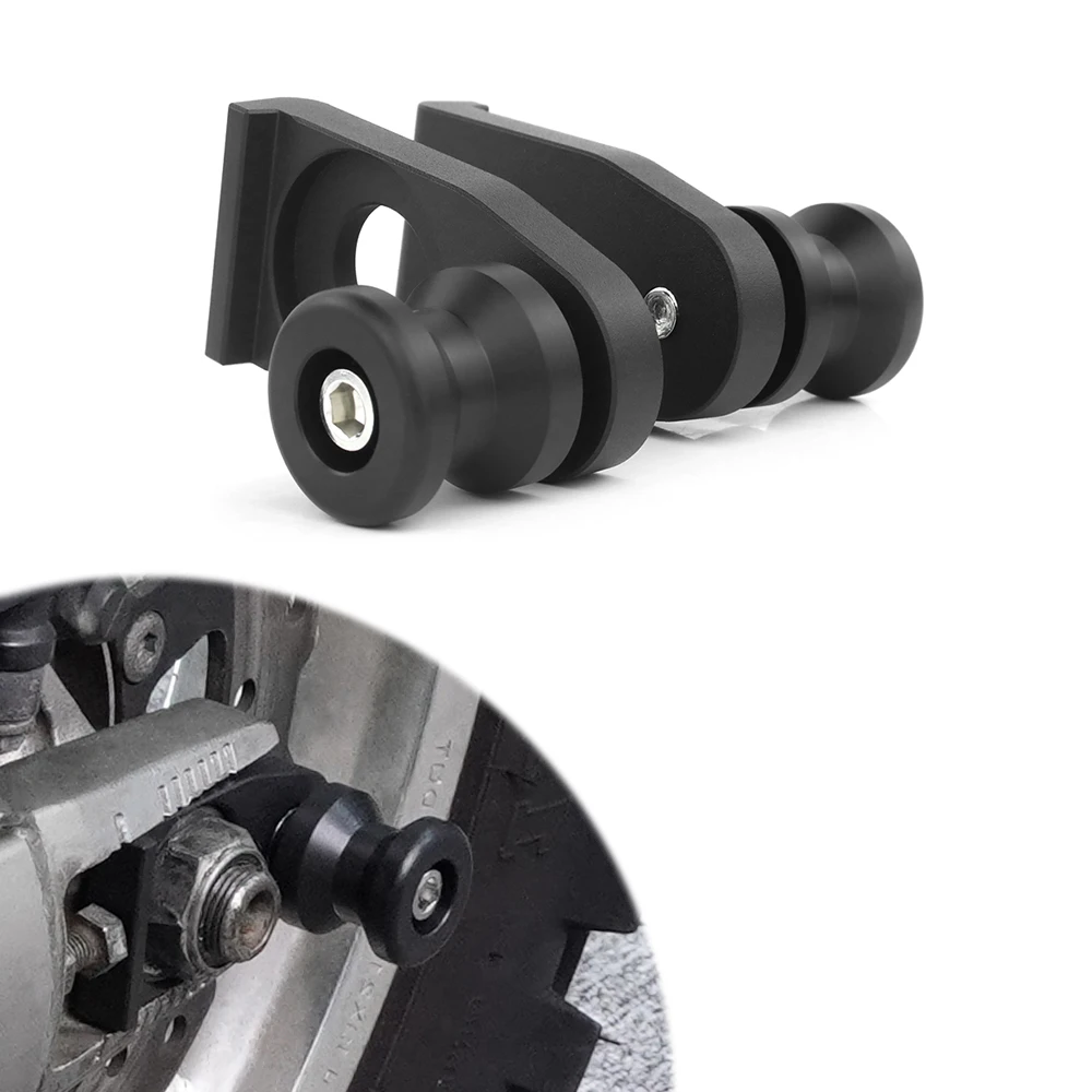 Мотоцикл для KAWASAKI KLX250 2010-2020 KLX300 2021 2022 2023 KLX 2024 задний колесный мост ползунок катушки подставка винты
Мотоцикл для KAWASAKI KLX250 2010-2020 KLX300 2021 2022 2023 KLX 2024 задний колесный мост ползунок катушки подставка винты