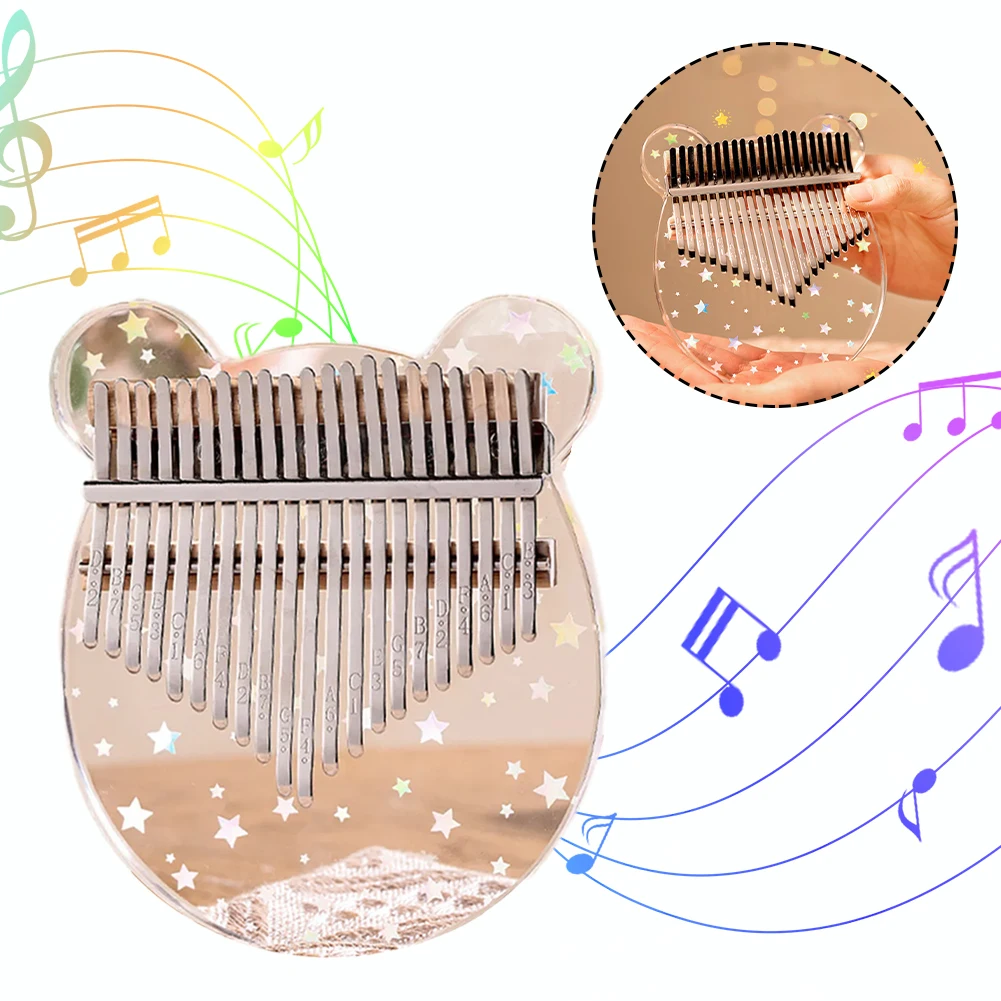 1 шт. набор Kalimba 17Key Kalimba большой палец пианино для начинающих клавиатура инструмент подарок Kalimbas перкуссионное оборудование
1 шт. набор Kalimba 17Key Kalimba большой палец пианино для начинающих клавиатура инструмент подарок Kalimbas перкуссионное оборудование