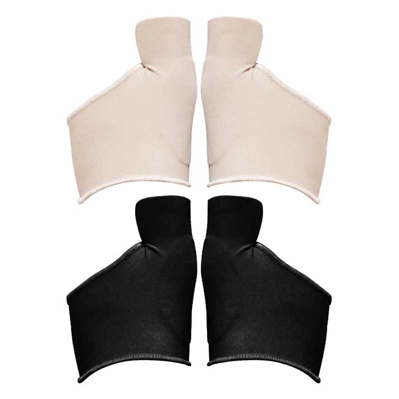 Big Bone Orthopedic Bunion Correction Pedicure Sock Silicone Hallux Valgus Corrector Brace Toe Separator Feet Care Tool
Big Bone Orthopedic Bunion Correction Pedicure Sock Silicone Hallux Valgus Corrector Brace Toe Separator Feet Care Tool