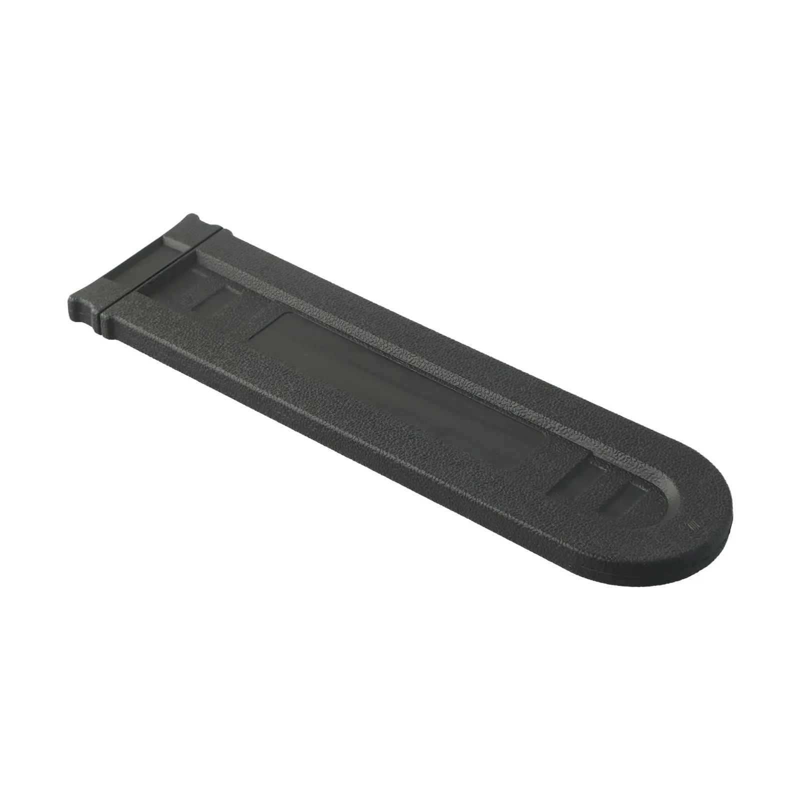 Effective General Accessories Protect Chainsaw Froming Rusting Agriculture Chainsaw Bar Cover 3.5'' Plastic Saw Accessories
Effective General Accessories Protect Chainsaw Froming Rusting Agriculture Chainsaw Bar Cover 3.5'' Plastic Saw Accessories