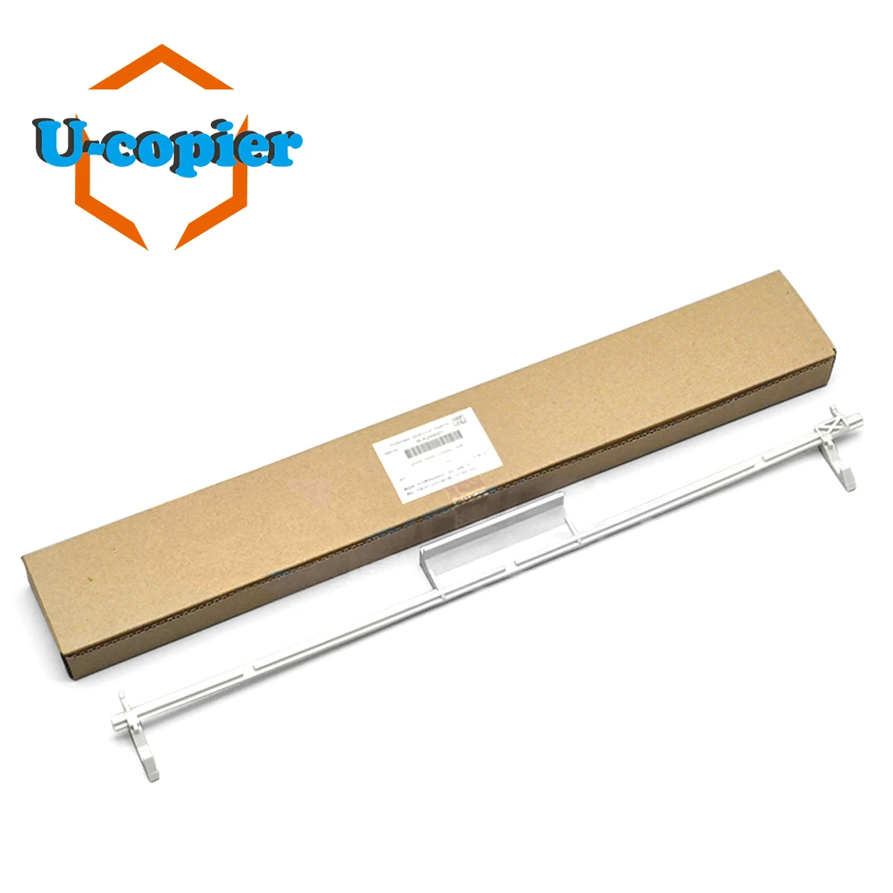 5X 6LH51248000 6LK24400100 открывающийся рычаг для Toshiba E STUDIO 205 255 256 257 305 306 307 355 356 357 455 456 ручной крючок
5X 6LH51248000 6LK24400100 открывающийся рычаг для Toshiba E STUDIO 205 255 256 257 305 306 307 355 356 357 455 456 ручной крючок