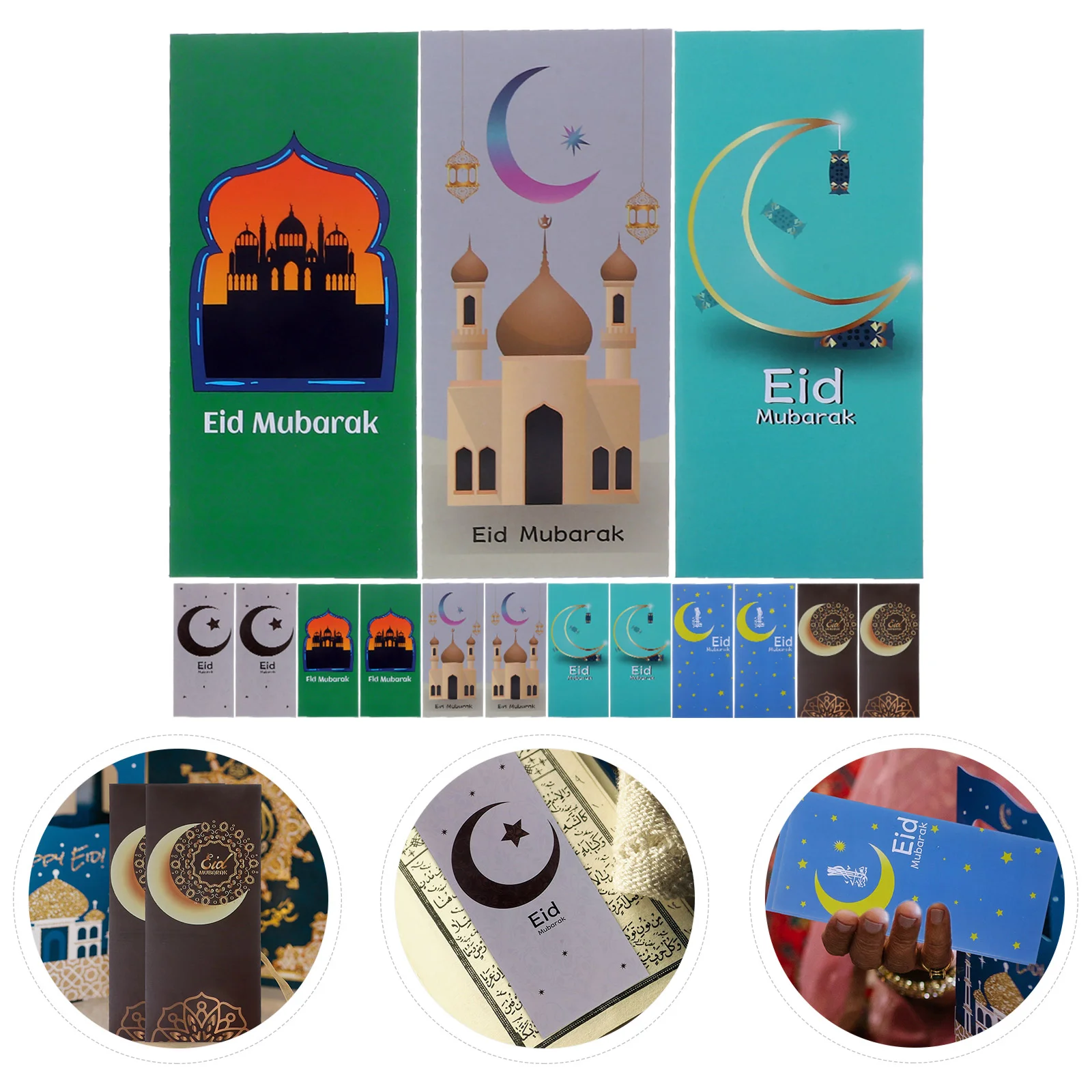 36 шт., красная сумка-конверт Eid, уникальные конверты Mubarak, пригласительные открытки, пустая бумага, благословение, подарок
36 шт., красная сумка-конверт Eid, уникальные конверты Mubarak, пригласительные открытки, пустая бумага, благословение, подарок