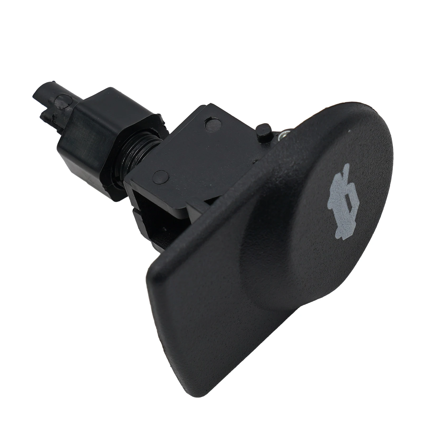 Durable Engine Cap Cover Switch Handle for JAC J3 Tojoy J5 Heyue Enhance the Look and Functionality of Your Vehicle
Durable Engine Cap Cover Switch Handle for JAC J3 Tojoy J5 Heyue Enhance the Look and Functionality of Your Vehicle