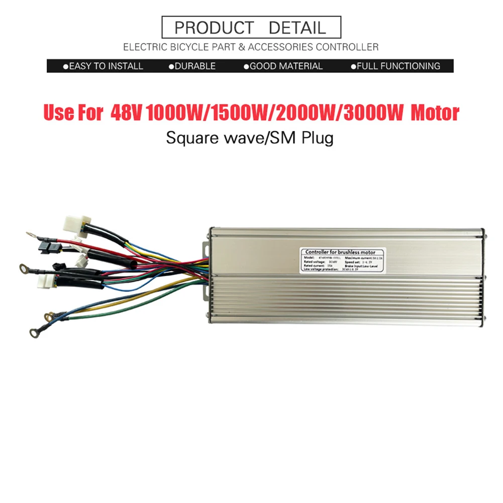 Новинка, надежные и полезные инструменты, Φ Square 1000W-3000W 18mos 25A 50 ± 2A, велосипедный бесщеточный двигатель, велосипедный электровелосипед
Новинка, надежные и полезные инструменты, Φ Square 1000W-3000W 18mos 25A 50 ± 2A, велосипедный бесщеточный двигатель, велосипедный электровелосипед