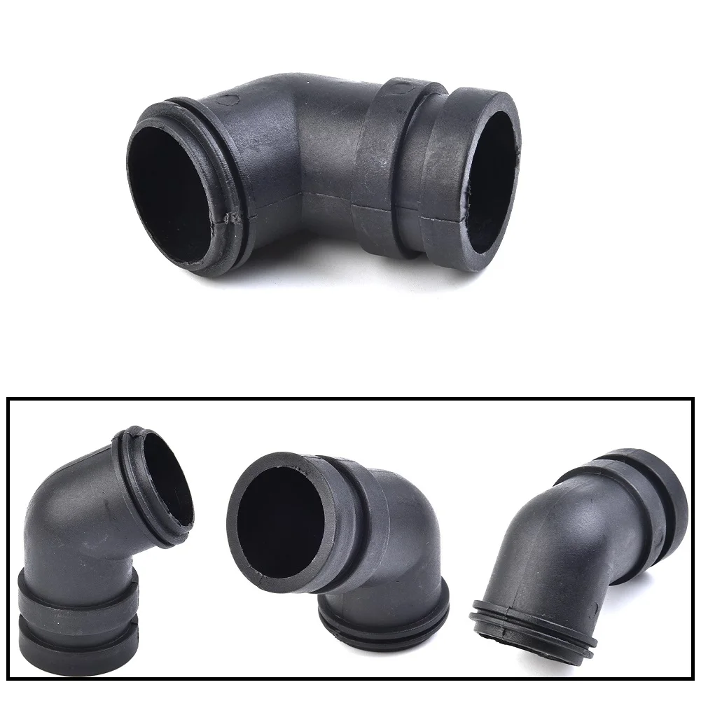 Connector Plastic Black 416497-7 Replacement Dust Nozzle For 9403 9403 Bending Pipe Belt Sander Power Tool Parts
Connector Plastic Black 416497-7 Replacement Dust Nozzle For 9403 9403 Bending Pipe Belt Sander Power Tool Parts