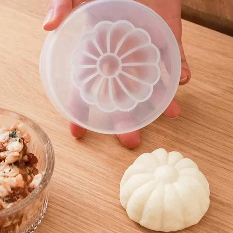 Китайская форма Baozi для выпечки «сделай сам», форма для приготовления пирожных, вареников, кухонные приспособления для пищевых продуктов, инструмент для выпечки, форма для создания лунного торта
Китайская форма Baozi для выпечки «сделай сам», форма для приготовления пирожных, вареников, кухонные приспособления для пищевых продуктов, инструмент для выпечки, форма для создания лунного торта