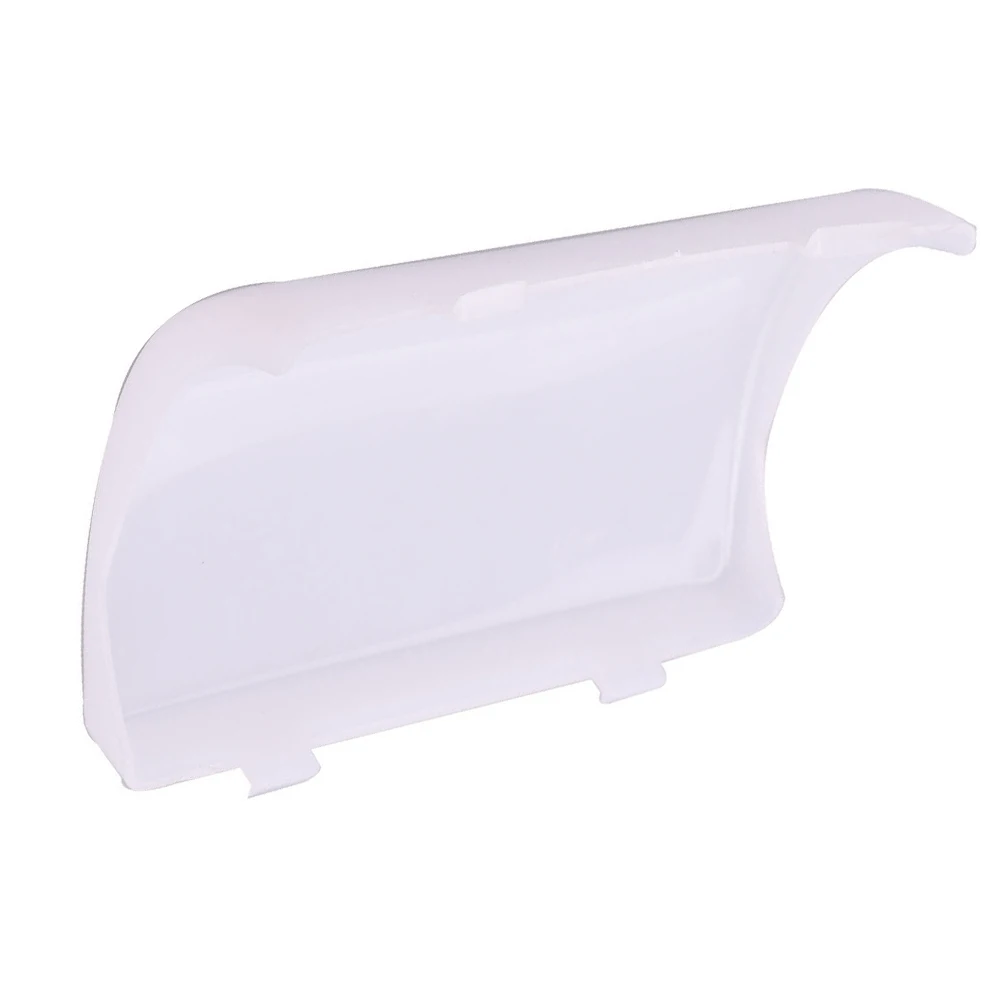 High Quality Interior Dome Light Lamp Lens Practical Replacement White Car Accessories For Cadillac For Pontiac
High Quality Interior Dome Light Lamp Lens Practical Replacement White Car Accessories For Cadillac For Pontiac