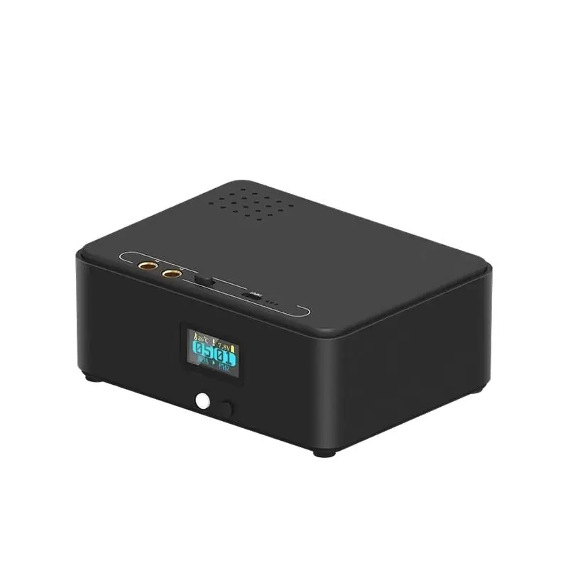 Portable Spot Welder Handheld Small Lithium Cell Phone Battery Touch Welding High Capacity 0.1-0.3mm
Portable Spot Welder Handheld Small Lithium Cell Phone Battery Touch Welding High Capacity 0.1-0.3mm