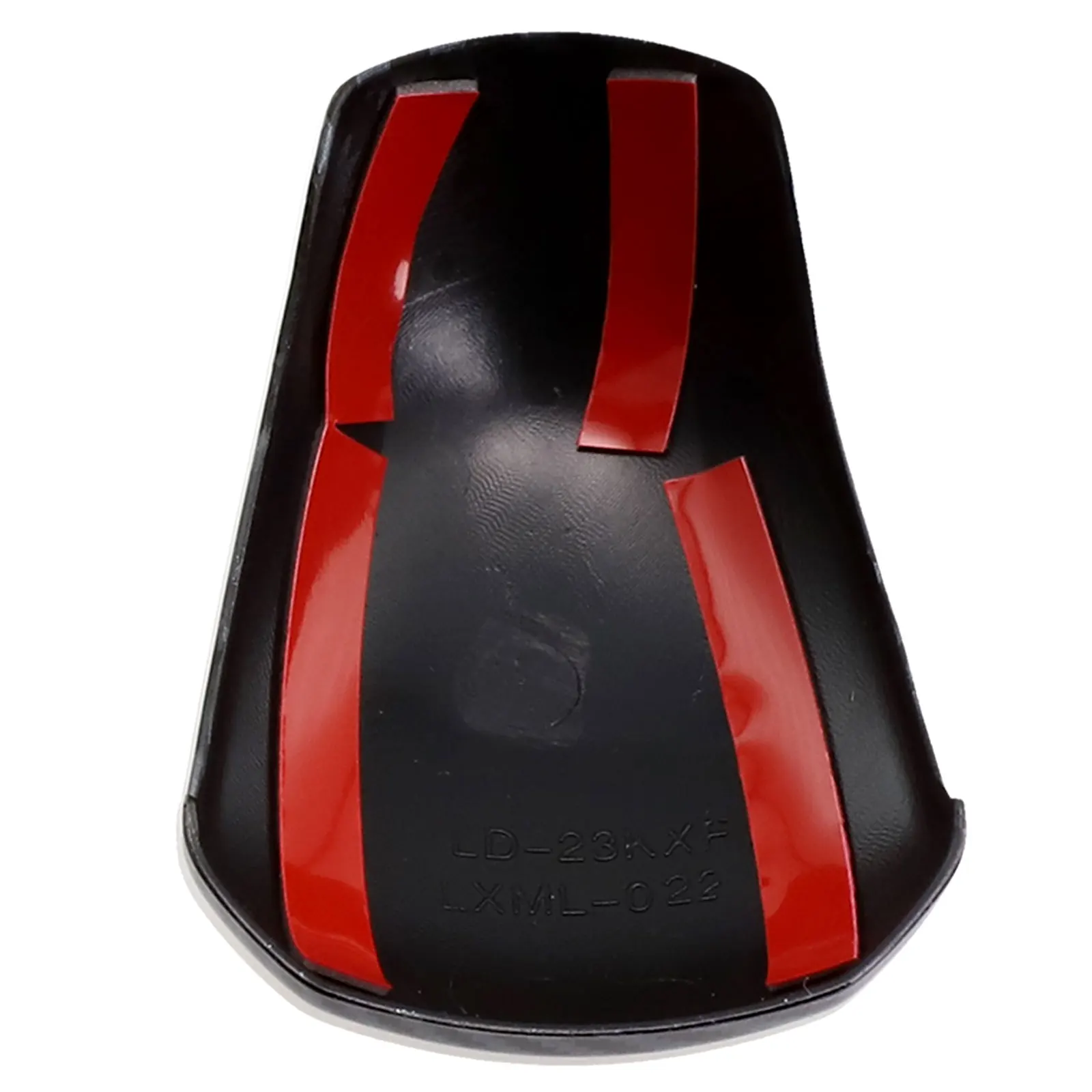 Cap Lever Knob Cover High Quality Hot Sale Replacement Spare Parts ABS Material Carbon Fiber Pattern Brand New
Cap Lever Knob Cover High Quality Hot Sale Replacement Spare Parts ABS Material Carbon Fiber Pattern Brand New