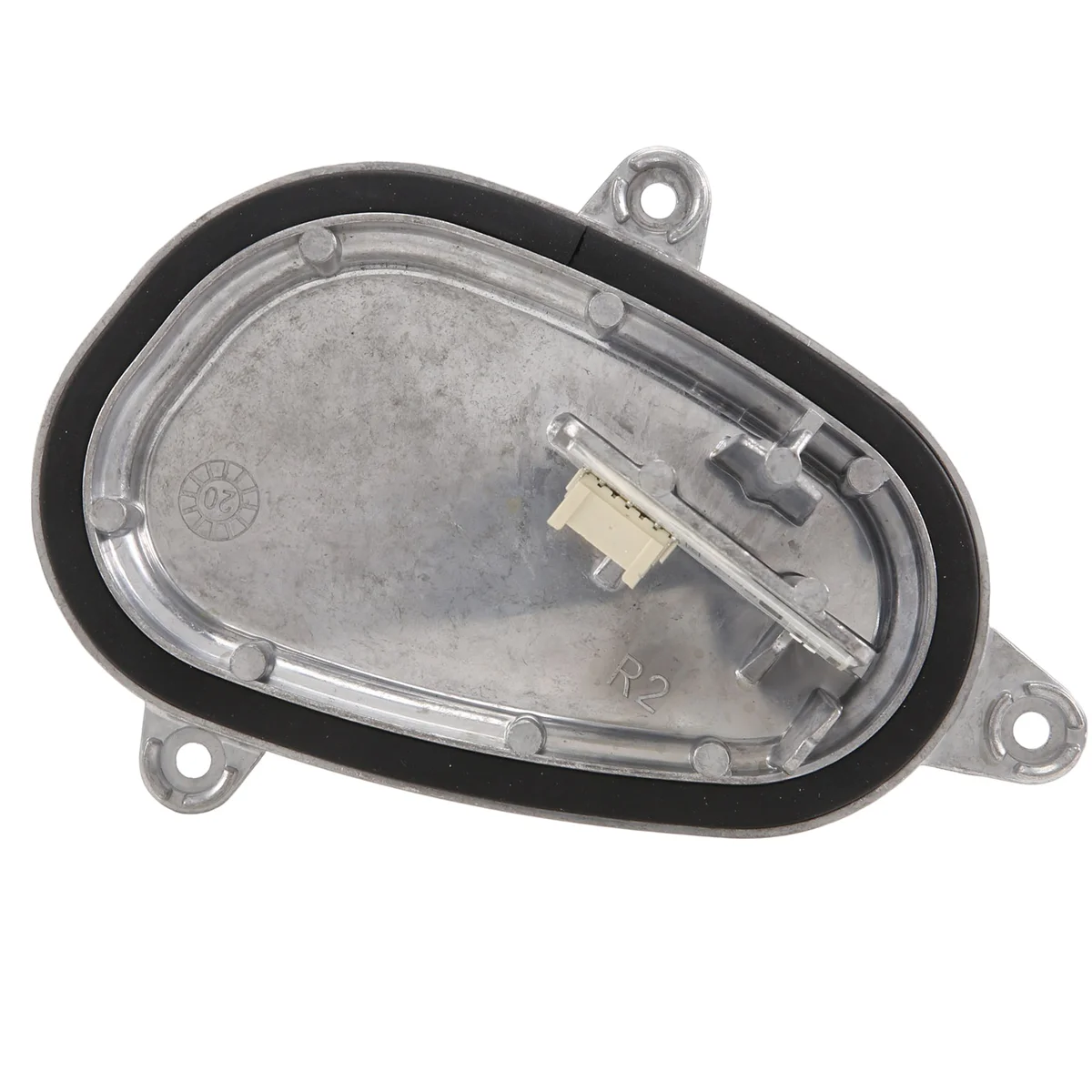 63119477836 для 2015-2022 BMW X1 F48 F49 LCI светодиодный передняя фара для дневного света
63119477836 для 2015-2022 BMW X1 F48 F49 LCI светодиодный передняя фара для дневного света
