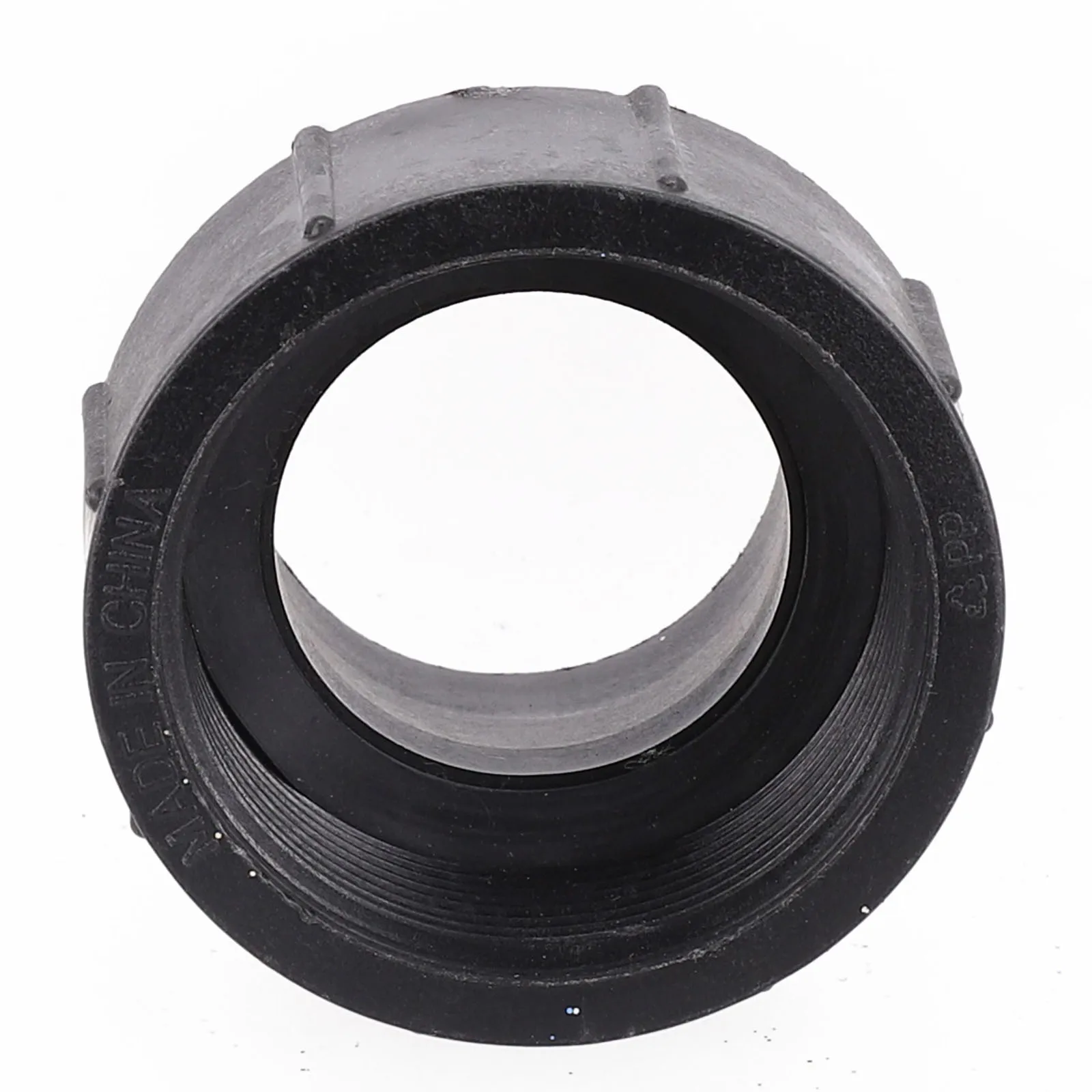 IBC Adapter Connector Fine Thread 2Inch To Coarse Thread Water Tank Hose Adapte Fitting Coarse Thread Garden Water Connector
IBC Adapter Connector Fine Thread 2Inch To Coarse Thread Water Tank Hose Adapte Fitting Coarse Thread Garden Water Connector