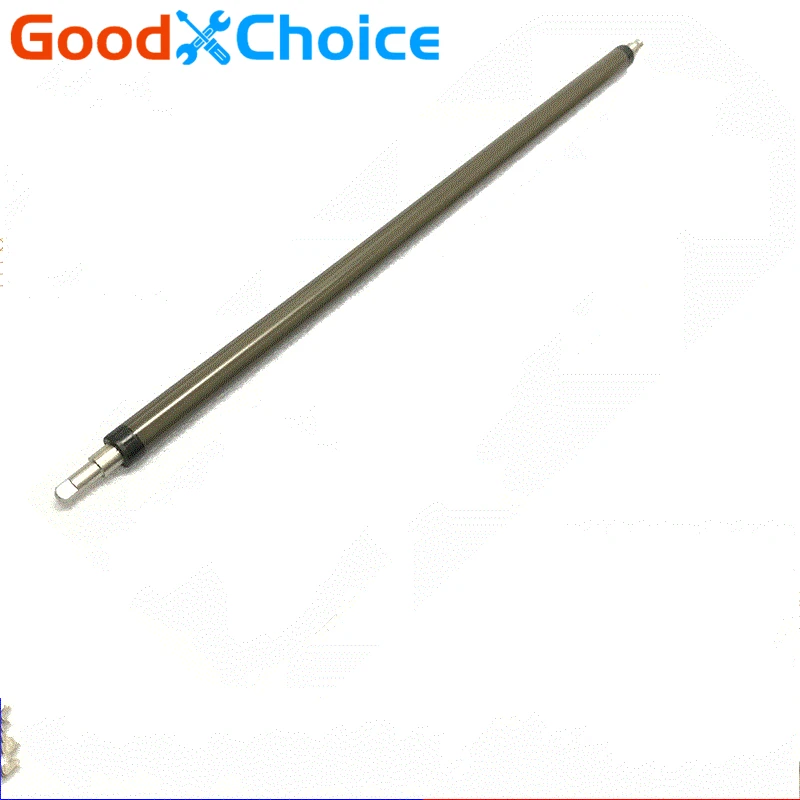 ORIGINAL PCR ROLLER PRIMARY CHARGE ROLLER FOR RICOH MP C6502 C8002 C6502SP C8002S Pro C651 C751 C720 C900 C901 C5100 C5110 
ORIGINAL PCR ROLLER PRIMARY CHARGE ROLLER FOR RICOH MP C6502 C8002 C6502SP C8002S Pro C651 C751 C720 C900 C901 C5100 C5110
