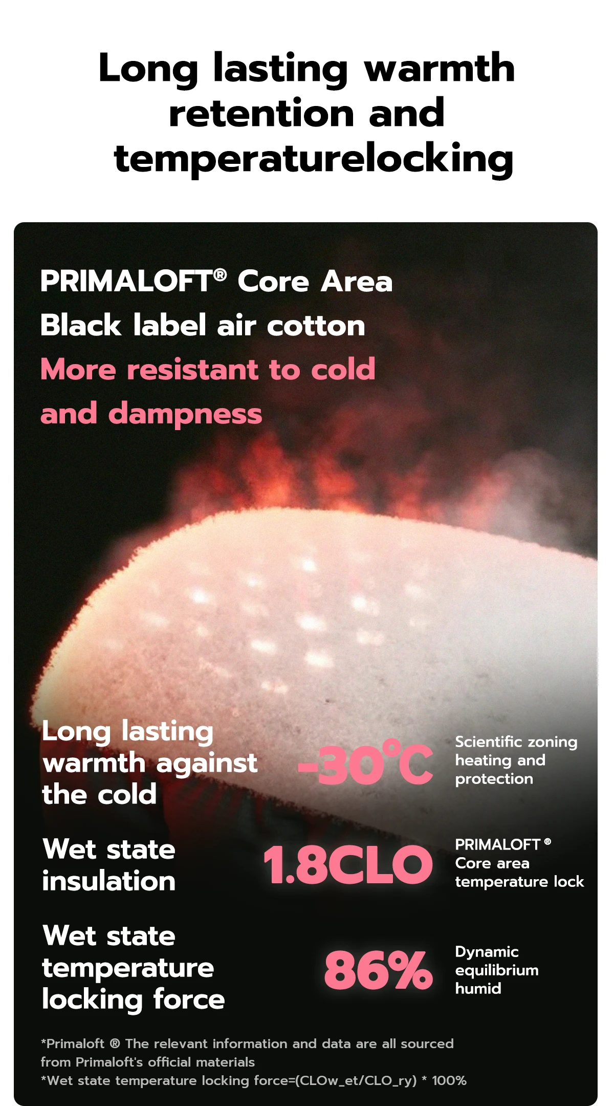 ناقلات الرجال النساء 3L القطن سترة تزلج بناطيل تزلج شتاء دافئ يندبروف مقاوم للماء الرياضة في الهواء الطلق على الجليد معطف التزلج بنطلون ناقلات الرجال النساء 3L القطن سترة تزلج بناطيل تزلج شتاء دافئ يندبروف مقاوم للماء الرياضة في الهواء الطلق على الجليد معطف التزلج بنطلون