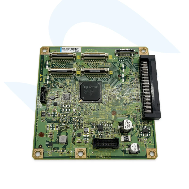 

Main Board for Xerox IV 2270 3370 4470 5570 5575 7535 7545 7556 7835 7855 7845 V 2275 3375 4475 5575 6675 7775 8030 8035 8045 8