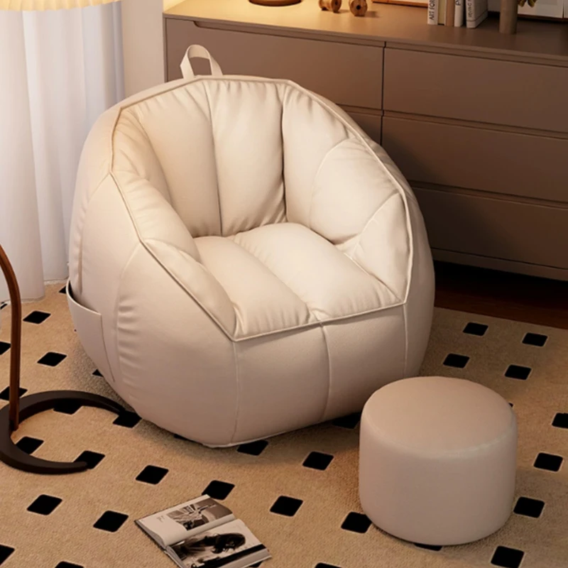 Garden Designer Reception Sofa Bedroom Italian Style Modern Single Couch Library Arm Buffet Meuble Salon Living Room Furniture
Garden Designer Reception Sofa Bedroom Italian Style Modern Single Couch Library Arm Buffet Meuble Salon Living Room Furniture
