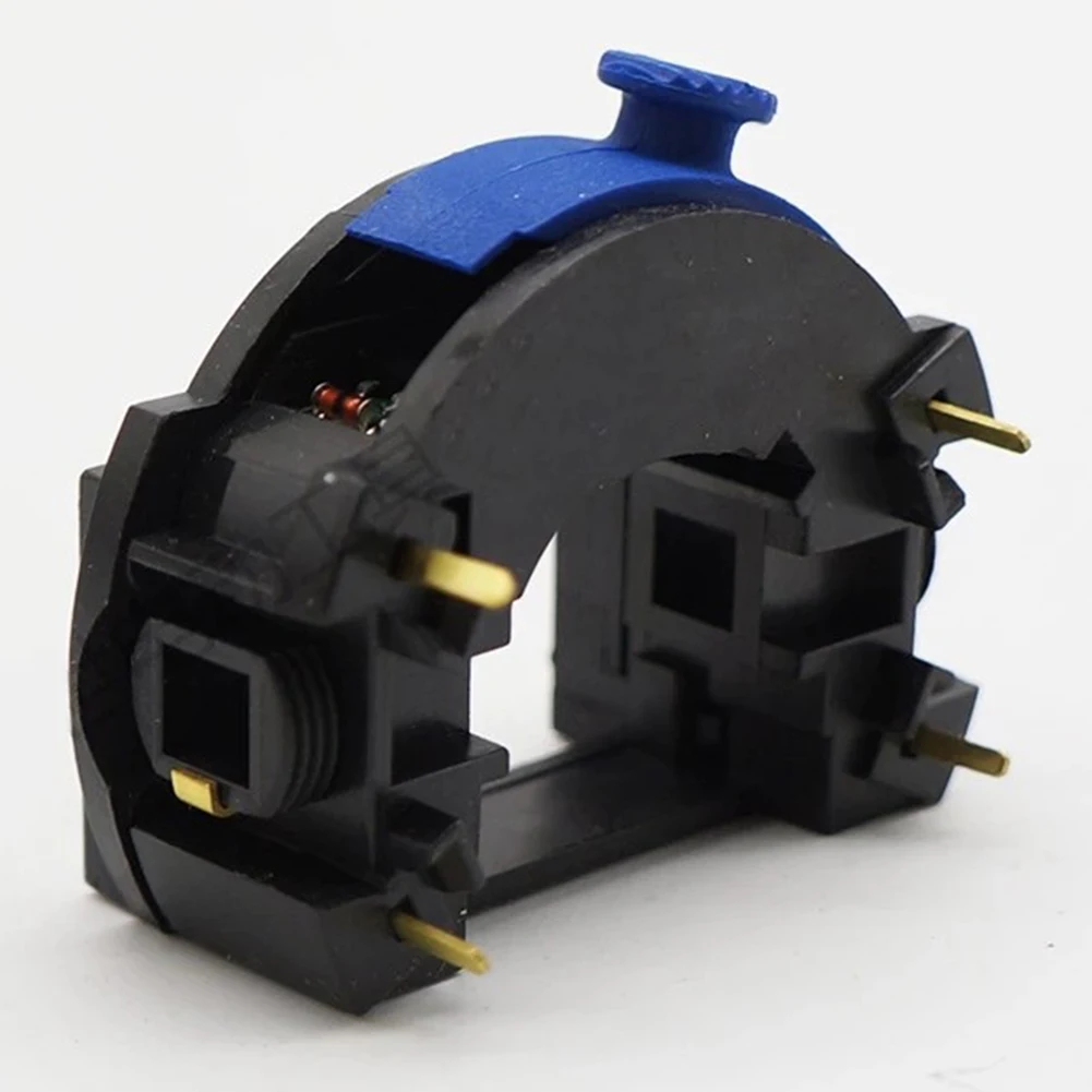 Speed On Off Switch Reliable Enhancement for 3000 200 Electric Drills Made with Durable Material Ideal for Repairs and Upgrades
Speed On Off Switch Reliable Enhancement for 3000 200 Electric Drills Made with Durable Material Ideal for Repairs and Upgrades