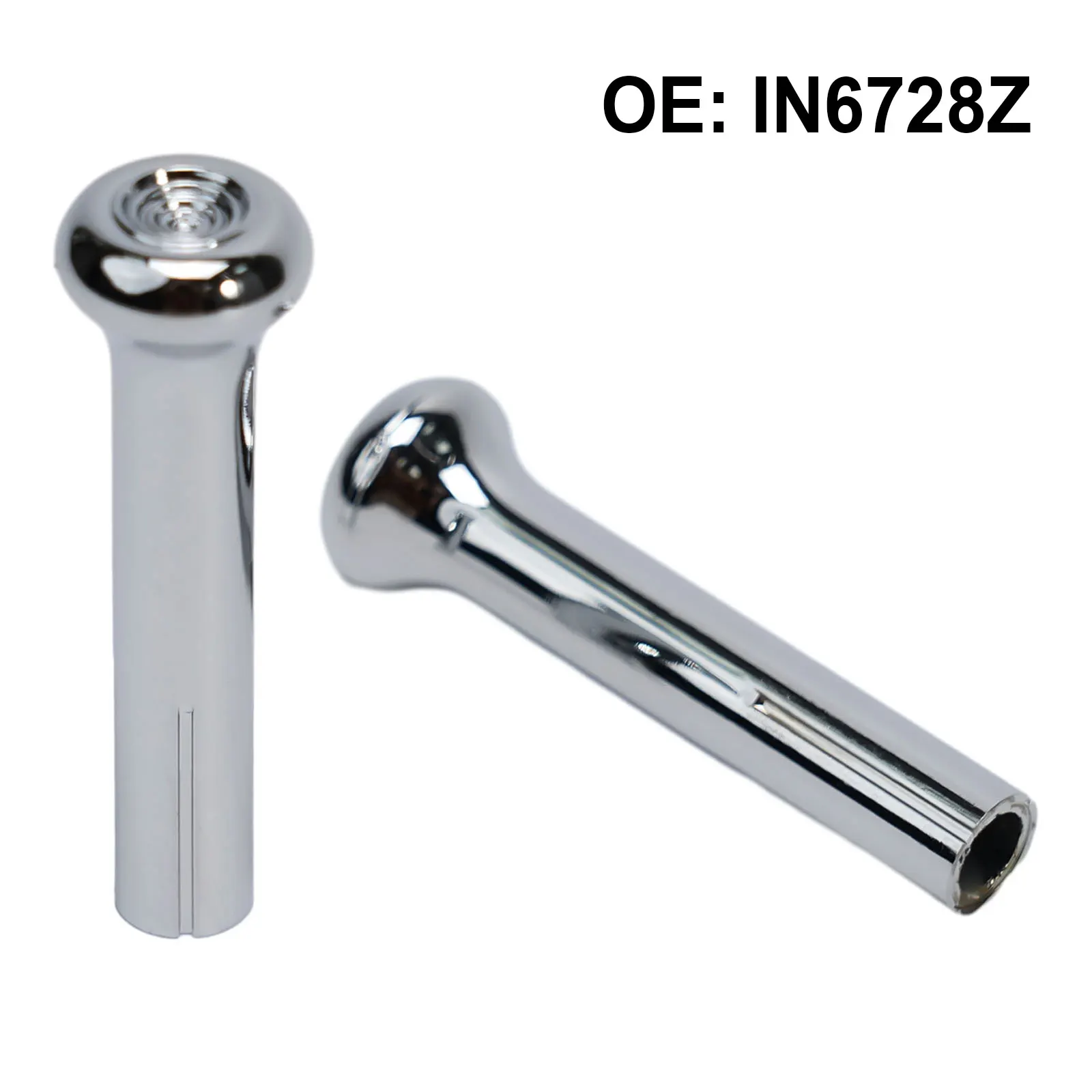Pair Door Lock Knobs Door Lock Knobs For Buick For Pontiac 1971-1988 Door Lock Knobs Brand New High Quality Practical To Use
Pair Door Lock Knobs Door Lock Knobs For Buick For Pontiac 1971-1988 Door Lock Knobs Brand New High Quality Practical To Use