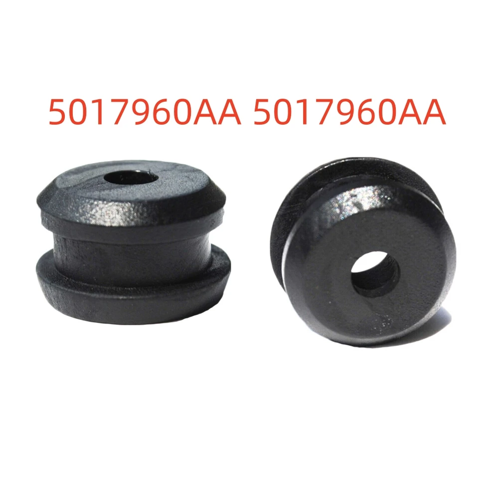 2pcs Transfer Case Shift Lever Bushing For Durango For Dakota 2000 4x4 231 05017960AA 5017960AA 5017960AA Automobiles Parts
2pcs Transfer Case Shift Lever Bushing For Durango For Dakota 2000 4x4 231 05017960AA 5017960AA 5017960AA Automobiles Parts