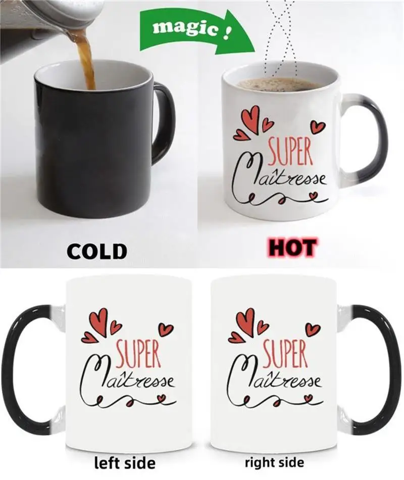 Семейные кофейные кружки для учителей, спасибо, прекрасная ручная работа, школьные студенты, профессиональная молочная чашка, посуда для кофе, посуда для напитков
Семейные кофейные кружки для учителей, спасибо, прекрасная ручная работа, школьные студенты, профессиональная молочная чашка, посуда для кофе, посуда для напитков