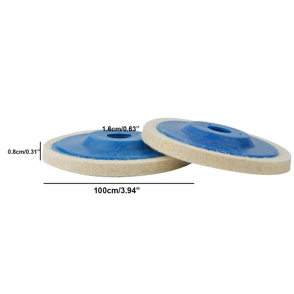 For 12000 Rpm Angle Grinders Polishing Wheel Metal Cleaning Automotive Glass And Ceramic Polishing 10pcs 12000 Rpm
For 12000 Rpm Angle Grinders Polishing Wheel Metal Cleaning Automotive Glass And Ceramic Polishing 10pcs 12000 Rpm