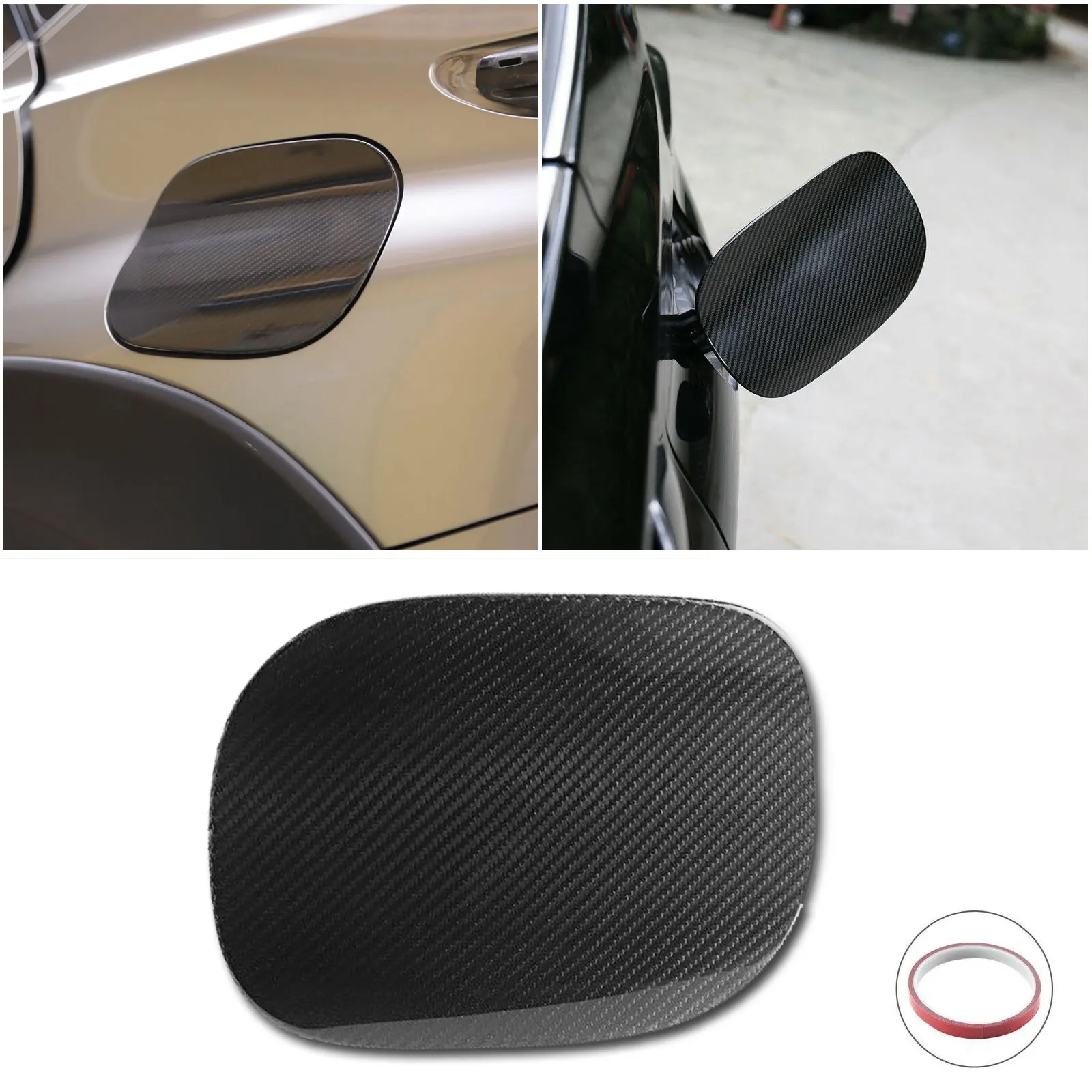 Carbon Fiber Car Exterior Gas Oil Fuel Tank Sticker Cap Cover Trim Gasoline Decor For Lexus NX200 NX300 NX200t NX300h
Carbon Fiber Car Exterior Gas Oil Fuel Tank Sticker Cap Cover Trim Gasoline Decor For Lexus NX200 NX300 NX200t NX300h