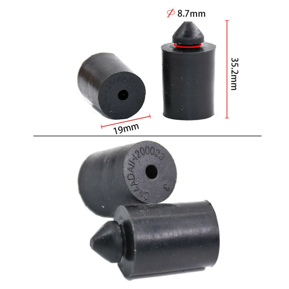 5Pcs Car Trunk Lid Protector 56632222233333333333333333333333333332Rubber Buffer Hood Bumper Buffer For Nissan
5Pcs Car Trunk Lid Protector 56632222233333333333333333333333333332Rubber Buffer Hood Bumper Buffer For Nissan