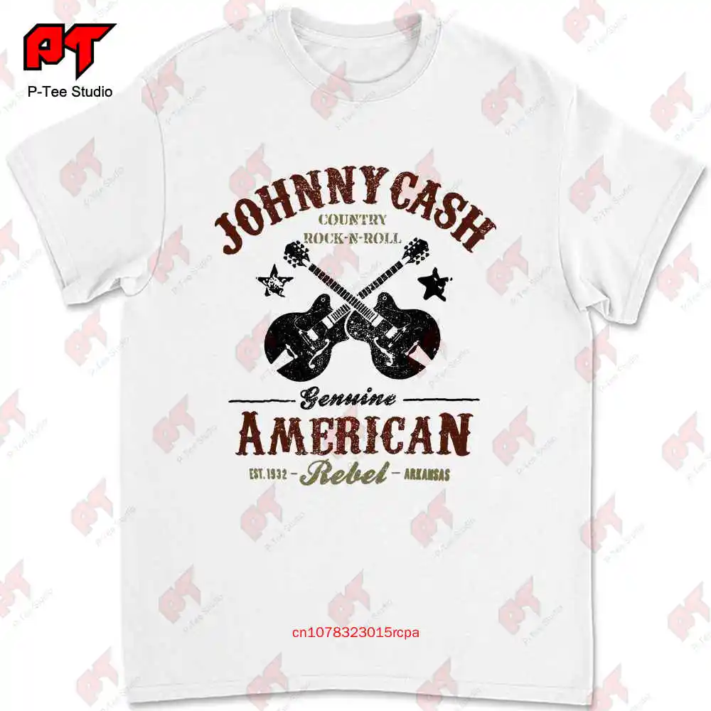 Фотофон с изображением Джонни Кэша American Rebel Country футболка для любителей блюза 2J0X
Фотофон с изображением Джонни Кэша American Rebel Country футболка для любителей блюза 2J0X