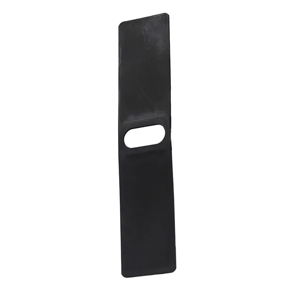 For Hyundai Tucson 200 2pcs Dust Proof Cover 84647-2E000 Black Dust Proof Cover For Hyundai Tucson 2005+ Plastic
For Hyundai Tucson 200 2pcs Dust Proof Cover 84647-2E000 Black Dust Proof Cover For Hyundai Tucson 2005+ Plastic