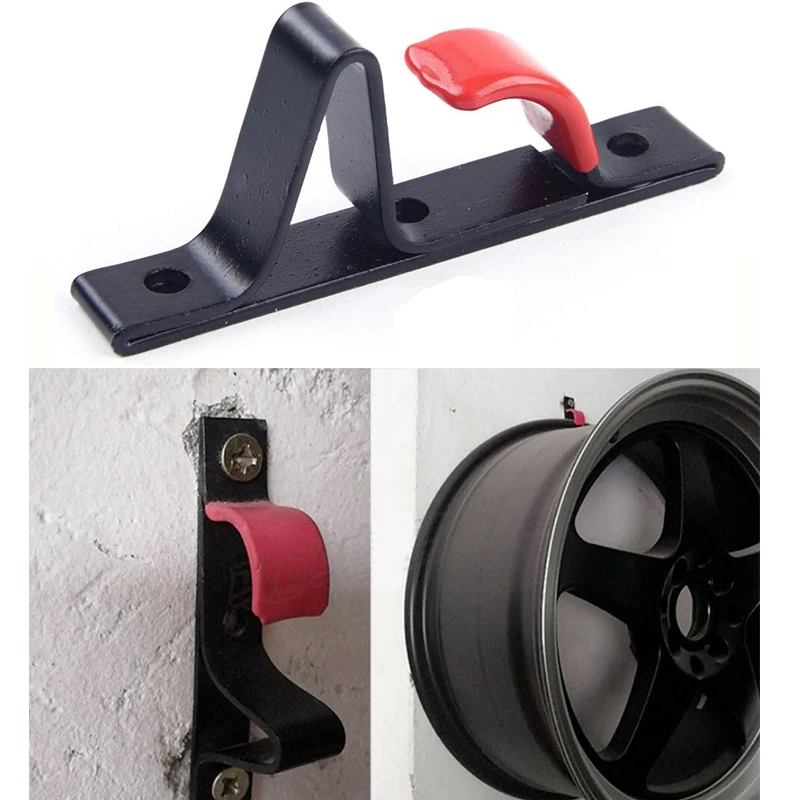 13-22'' Tire Wheel Rim Hub Hanging Clip Hook Holder Shop Display Stand Rack Metal Wheel Rim Hooks
13-22'' Tire Wheel Rim Hub Hanging Clip Hook Holder Shop Display Stand Rack Metal Wheel Rim Hooks