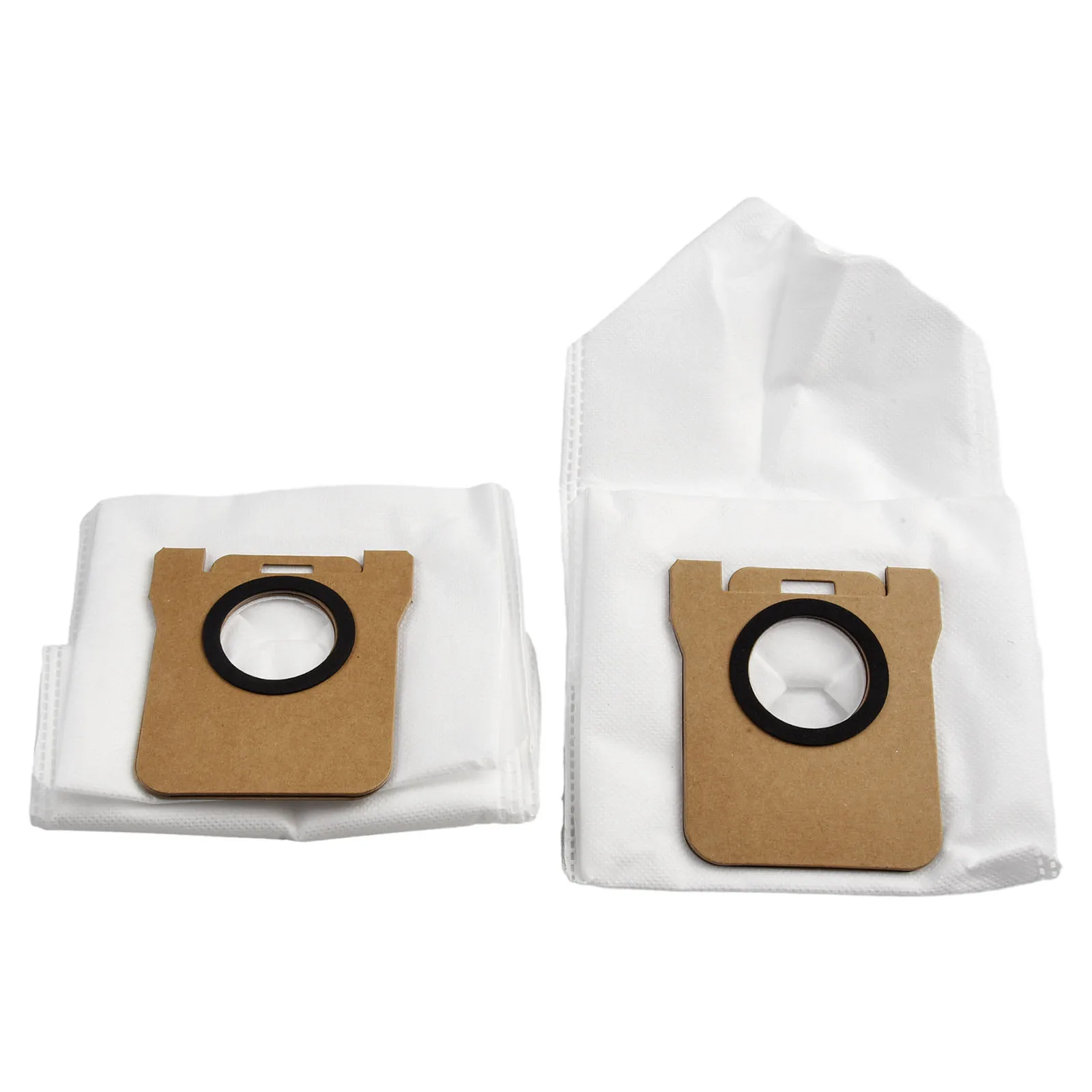 Optimal Efficiency Durable Filter Side Brushes Kit For Drea Me L20 Ultra Robot Vacuum Cleaner Simplify Your Cleaning Tasks
Optimal Efficiency Durable Filter Side Brushes Kit For Drea Me L20 Ultra Robot Vacuum Cleaner Simplify Your Cleaning Tasks