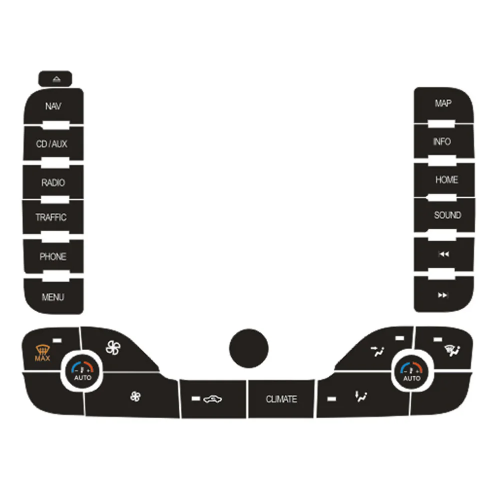 Control Cells Buttons Repair Radio Sticker Buttons Radio Repair Sticker Stickers Sticks Perfectly Control Cells
Control Cells Buttons Repair Radio Sticker Buttons Radio Repair Sticker Stickers Sticks Perfectly Control Cells