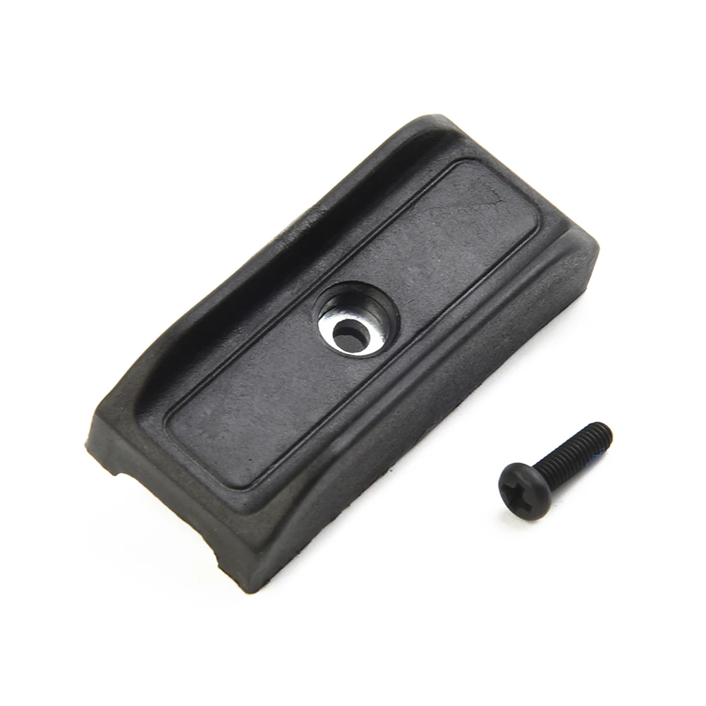 Magnetic Bit Holder Screw For 10.8V 14.4V 18V XR Cordless Impact Driver Wrench Power Tools Accessories In Stock
Magnetic Bit Holder Screw For 10.8V 14.4V 18V XR Cordless Impact Driver Wrench Power Tools Accessories In Stock