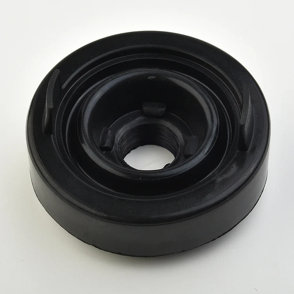 2Pcs Car Headlight Dust Cover Cap Waterproof Dustproof Case Shell Car LED Headlight Dust Cover Headlight Rubber Seal Cap Cover
2Pcs Car Headlight Dust Cover Cap Waterproof Dustproof Case Shell Car LED Headlight Dust Cover Headlight Rubber Seal Cap Cover