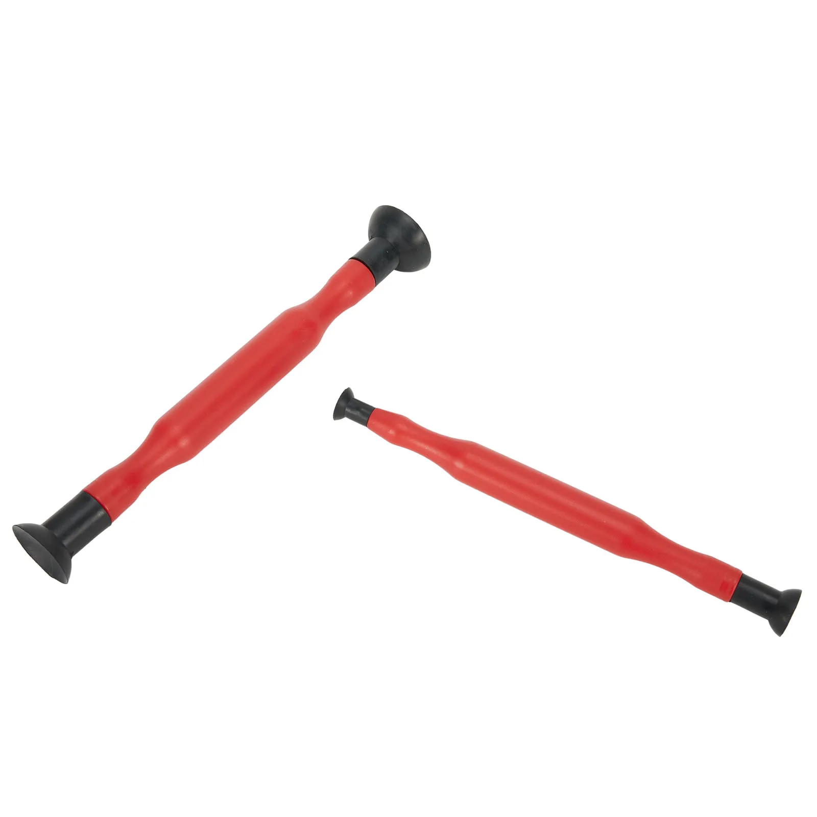 Hand Tools Valve Lapping Stick Kit Plastic With Suction Cups Valve Lapping Grinding Stick Exquisite High Quality
Hand Tools Valve Lapping Stick Kit Plastic With Suction Cups Valve Lapping Grinding Stick Exquisite High Quality