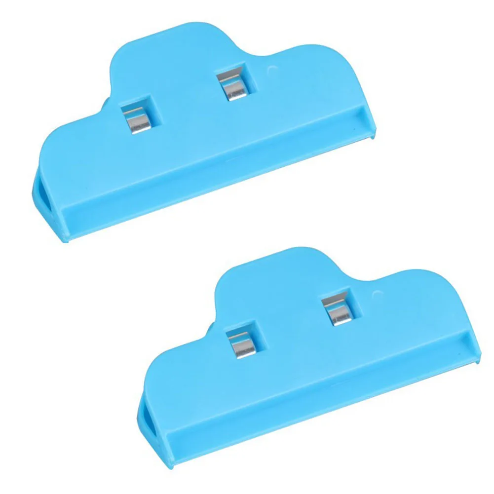 4pcs Mobile Phone Repair Tools Plastic Clip Fixture Fastening Clamp For Mobile Phone Tablet LCD Screen Plastic Clip Repair Tools
4pcs Mobile Phone Repair Tools Plastic Clip Fixture Fastening Clamp For Mobile Phone Tablet LCD Screen Plastic Clip Repair Tools