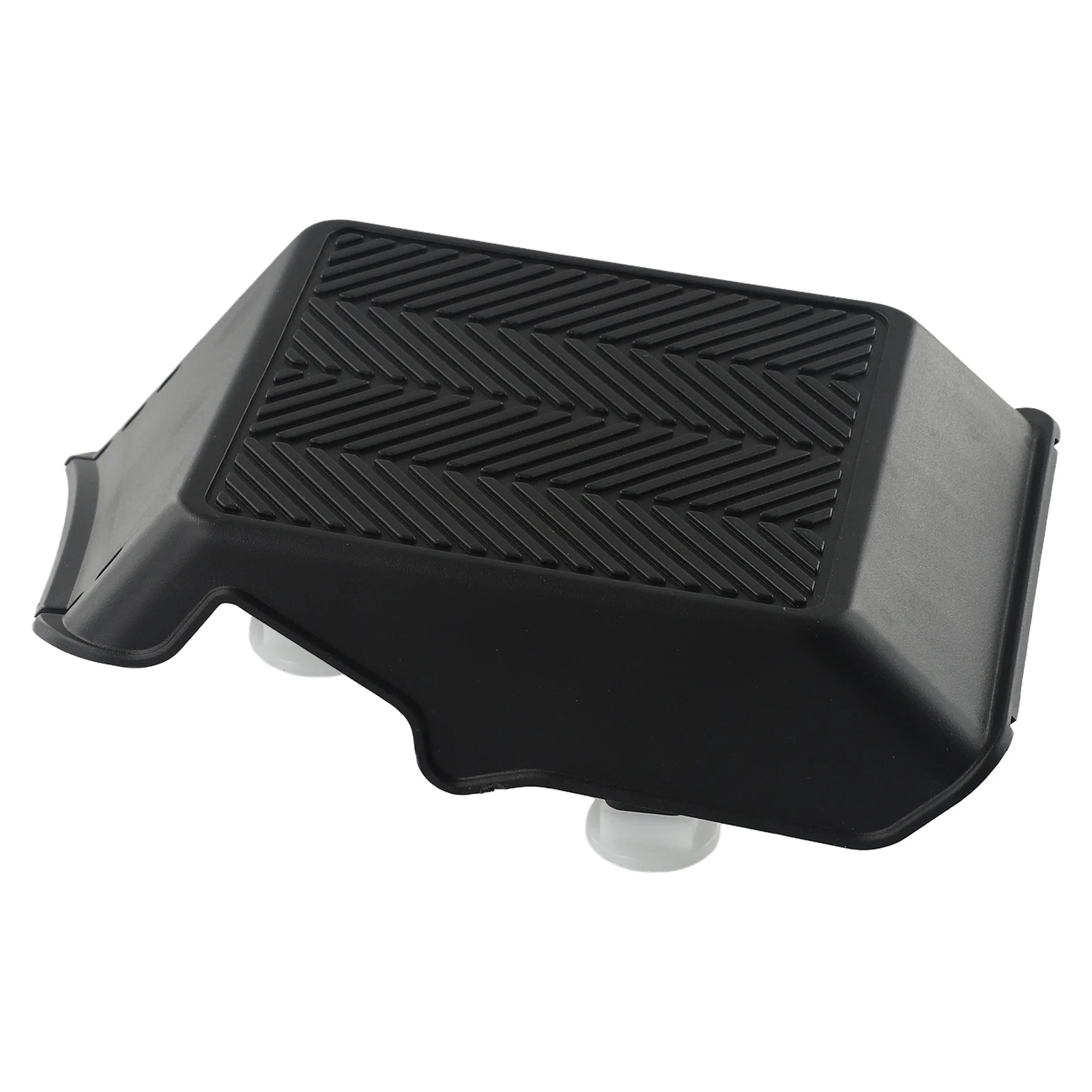 1pc Automatic Trans Front Foot Rest #5819035032 Auto Pedals Replacement Parts For Toyota For 4Runner For Fj Cruiser
1pc Automatic Trans Front Foot Rest #5819035032 Auto Pedals Replacement Parts For Toyota For 4Runner For Fj Cruiser