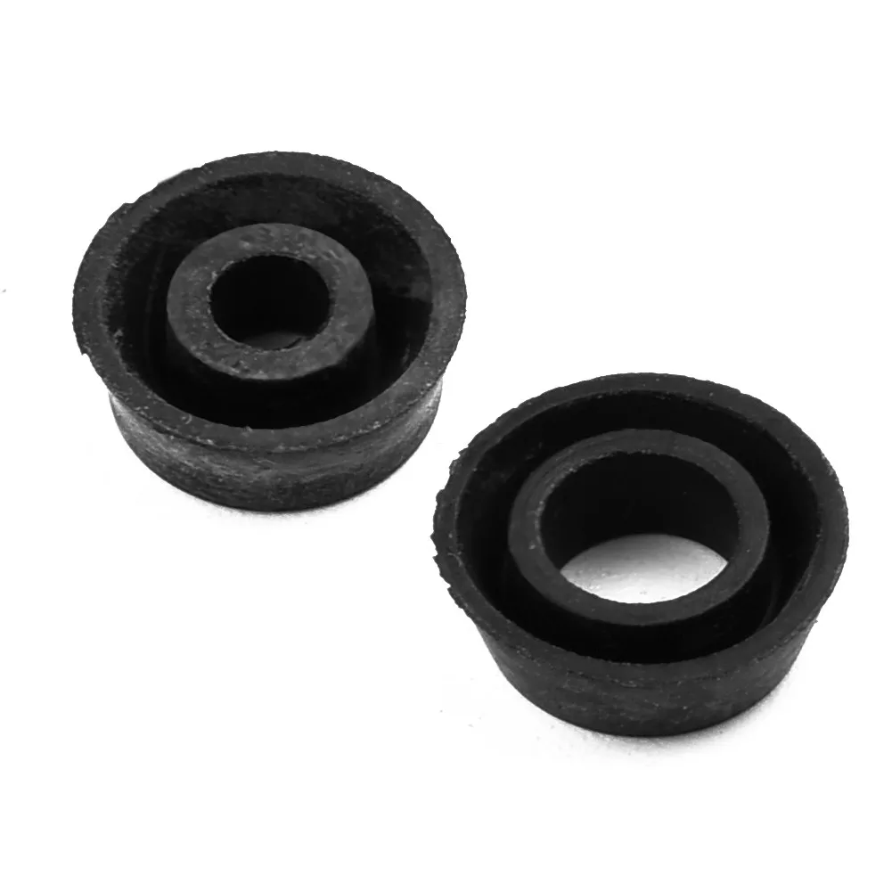 Durable Useful Bicycle 2pcs Sealing Ring Bicycle Durable For DEORE XT M785 M8000 SLX High Quality Piston Apron
Durable Useful Bicycle 2pcs Sealing Ring Bicycle Durable For DEORE XT M785 M8000 SLX High Quality Piston Apron