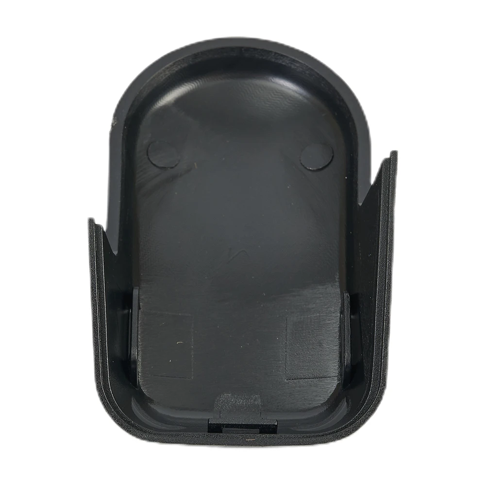 

Accessory Switch Cap Rear Wiper Arm Hatch Switch Cap Switch Cap Hatch Rear Wiper Arm Release Replace 1pc Wiper Black Fitting New