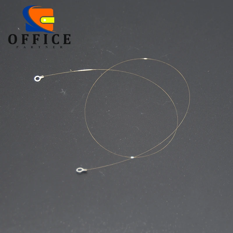 Оригинальный Новый зарядный провод 56UA25090 для Konica Minolta 951 1050 1051 1200 2100
Оригинальный Новый зарядный провод 56UA25090 для Konica Minolta 951 1050 1051 1200 2100