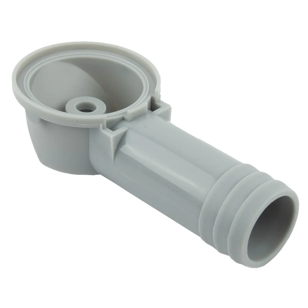 1pcs Home Waste Overflow Tap Kitchen Sinks Seal Waste Bung Spares Flexible Kitchen Sink Overflow Pipe Overflow Tap
1pcs Home Waste Overflow Tap Kitchen Sinks Seal Waste Bung Spares Flexible Kitchen Sink Overflow Pipe Overflow Tap