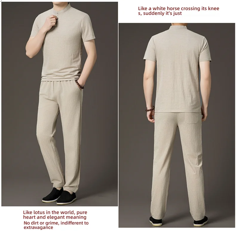 أعلى درجة التكنولوجيا النسيج تي شيرت + عموم العلامة التجارية الجديدة الصيف قصيرة 2 قطعة الرجال مجموعات موضة عادية 2025 دعوى الزي ملابس للرجال أعلى درجة التكنولوجيا النسيج تي شيرت + عموم العلامة التجارية الجديدة الصيف قصيرة 2 قطعة الرجال مجموعات موضة عادية 2025 دعوى الزي ملابس للرجال