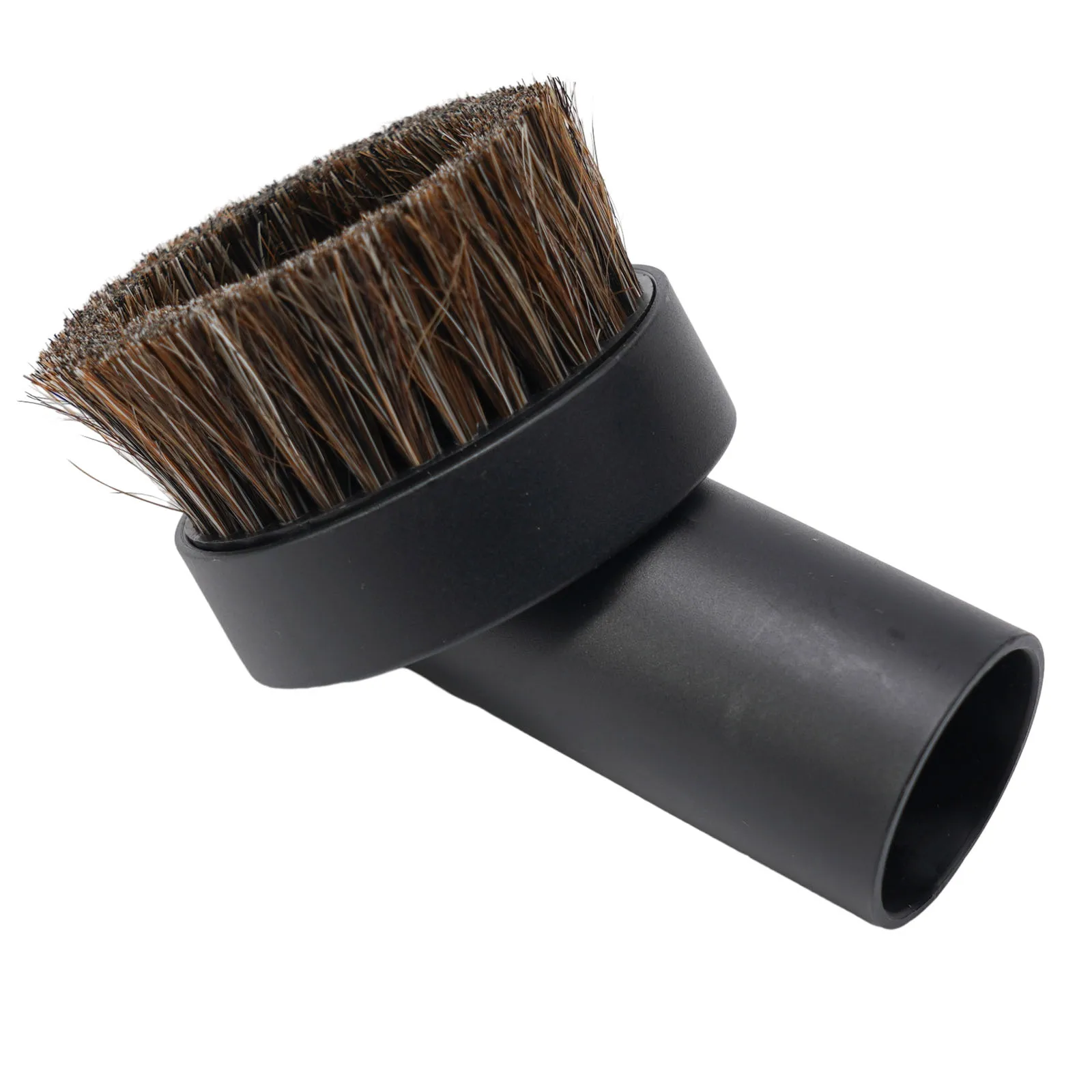 32mm Dusting Dust Brush Shop Vac Tool Attachment Vacuum Cleaner For Home Cleaner Brush Tools Parts Cleaning Brushes
32mm Dusting Dust Brush Shop Vac Tool Attachment Vacuum Cleaner For Home Cleaner Brush Tools Parts Cleaning Brushes