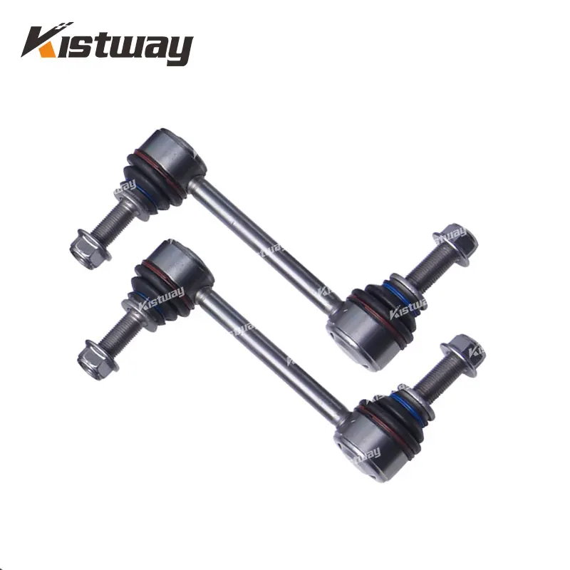 

2PCS Front Stabilizer Sway Bar Link Kit For Maserati LEVANTE GT M161 2017-2023 670032003