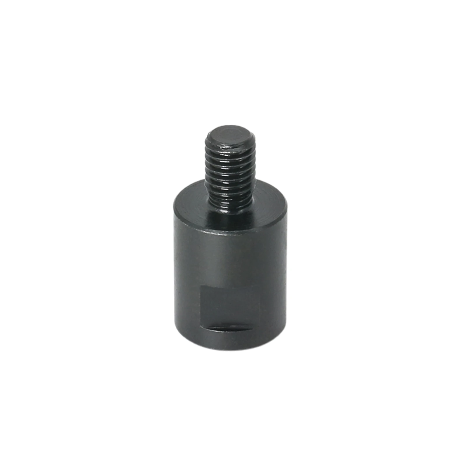 Garden Home Angle Grinder Adapter Converter 1pcs Easy To Use Hot Sale Metal Reliable Simple Operation Brand New
Garden Home Angle Grinder Adapter Converter 1pcs Easy To Use Hot Sale Metal Reliable Simple Operation Brand New