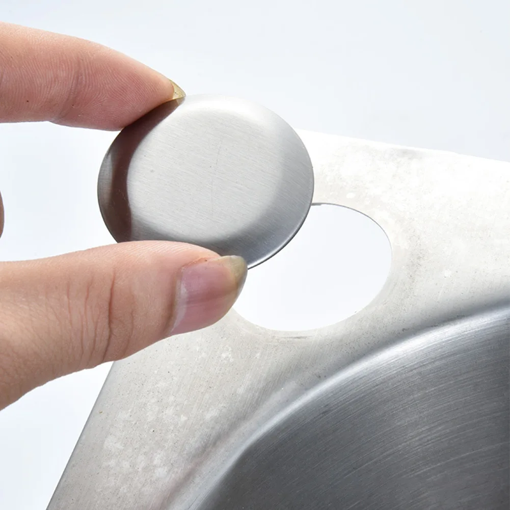 Sink Plug Sink Stopper Faucet Hole Cover Soap Dispenser Hole Cover Washbasin Accessories Kitchen Bathroom Accessories
Sink Plug Sink Stopper Faucet Hole Cover Soap Dispenser Hole Cover Washbasin Accessories Kitchen Bathroom Accessories
