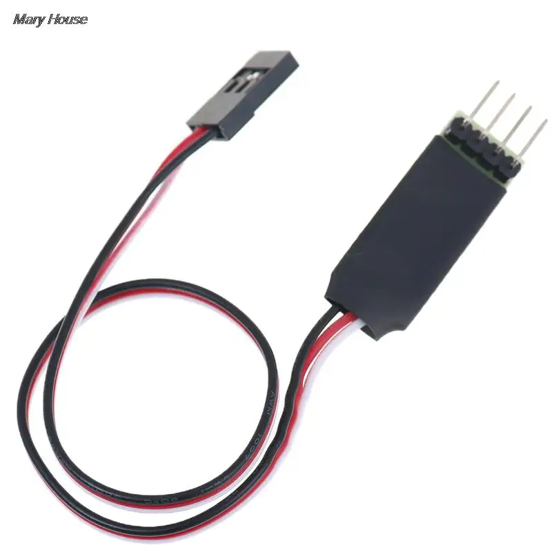 Фонарь, фонарь, панель управления, система включения/выключения 3 канала для радиоуправляемого автомобиля
Фонарь, фонарь, панель управления, система включения/выключения 3 канала для радиоуправляемого автомобиля